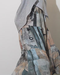 Maddie Skirt | Paper Mache