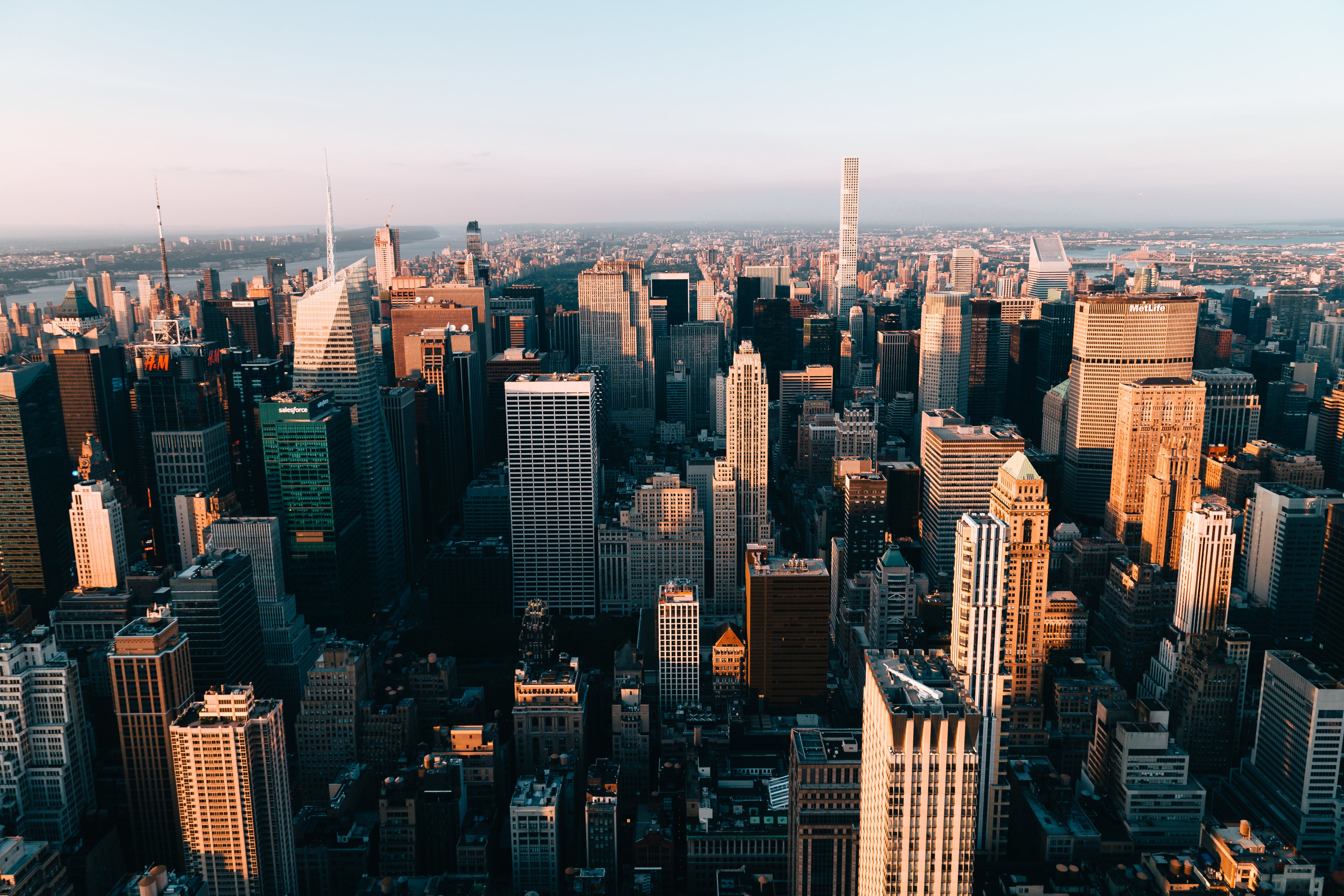 towering-new-york-building-from-above.jpg